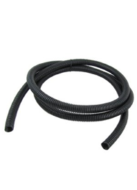 安得阻燃劑應(yīng)用到別的產(chǎn)品