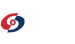 安得化工環(huán)保阻燃劑生產(chǎn)廠(chǎng)家logo