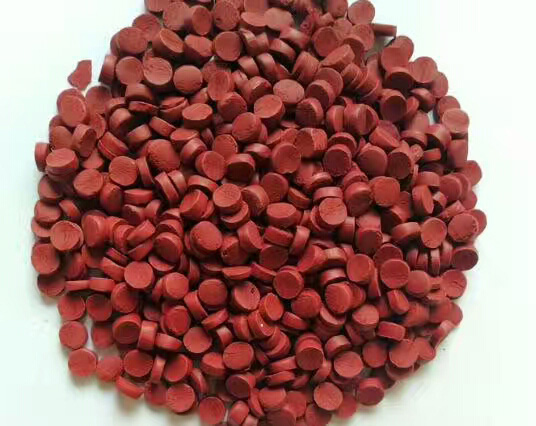 阻燃劑產(chǎn)品