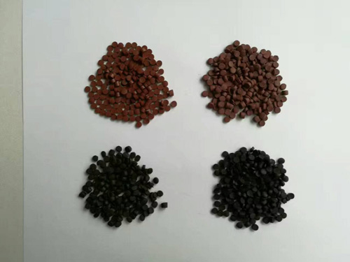 阻燃劑產(chǎn)品