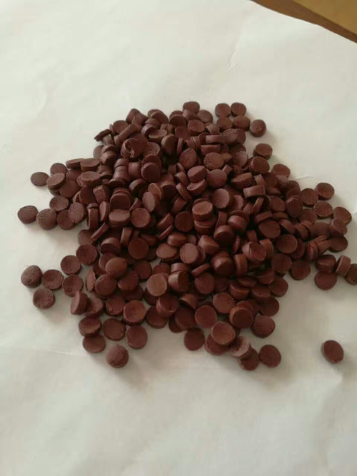 阻燃劑產(chǎn)品