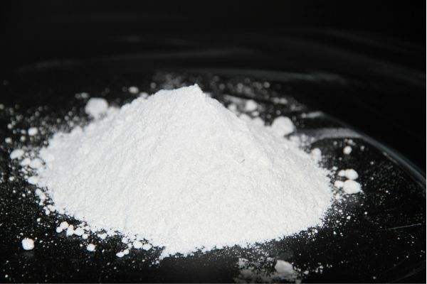 無鹵阻燃劑分類之一無機阻燃劑介紹