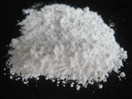 有機(jī)磷系阻燃劑介紹