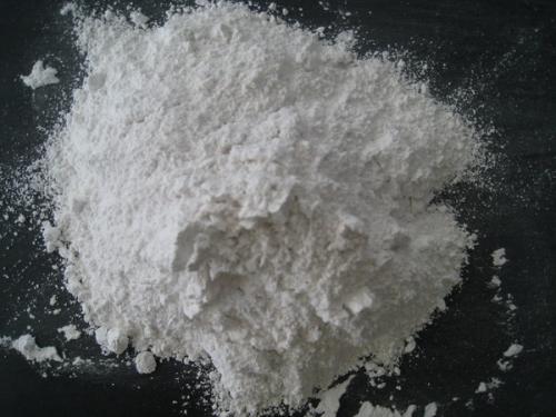 有機(jī)磷系阻燃劑介紹