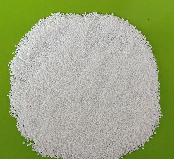 有機硅系阻燃劑介紹和成分