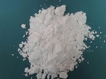 阻燃劑之氮系阻燃劑介紹及用途