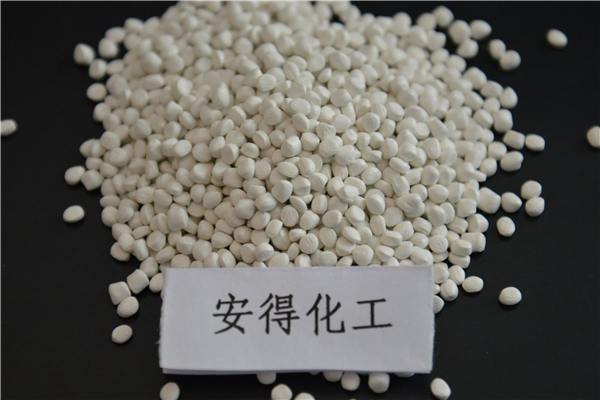 溴系阻燃劑 型號(hào) ZR00A