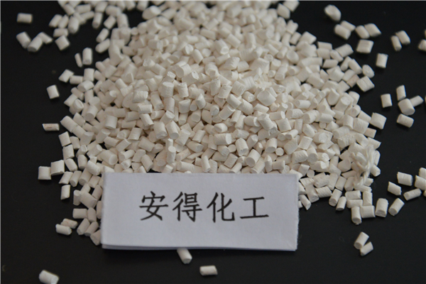 溴系阻燃劑 型號(hào) ZR00B