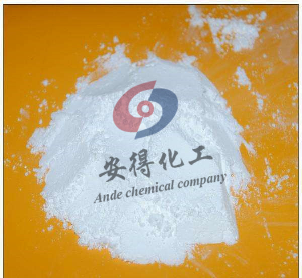 什么是溴系阻燃劑？