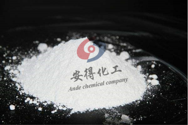 　什么是溴系阻燃劑？