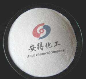溴系阻燃劑價(jià)格