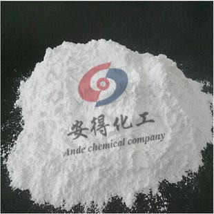 溴系阻燃劑價(jià)格