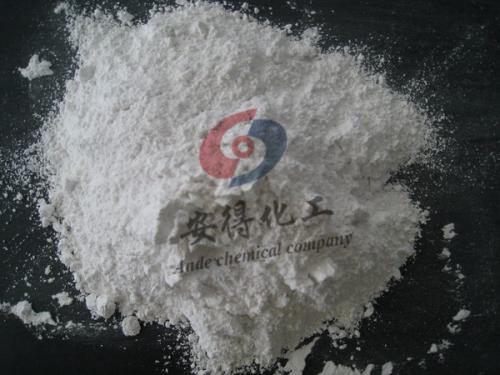溴系阻燃劑有毒嗎？