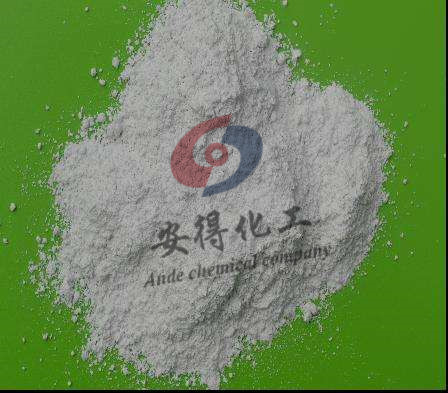 溴系阻燃劑應用于哪些行業(yè)領域？