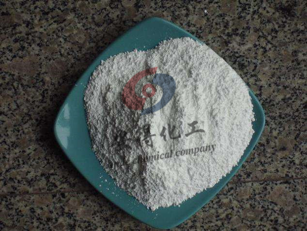 溴系阻燃劑應用于哪些行業(yè)領域？