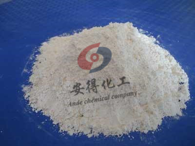 溴系阻燃劑的生產(chǎn)方法