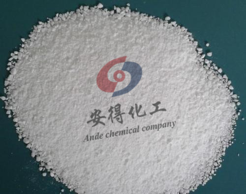 溴系阻燃劑阻燃機(jī)理