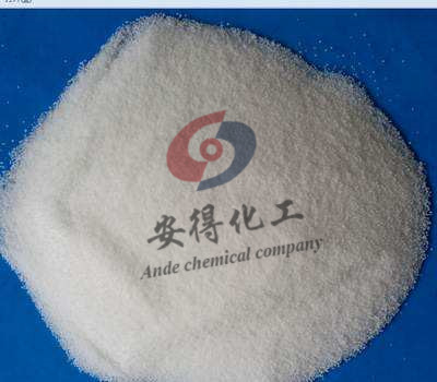 溴系阻燃劑阻燃機(jī)理