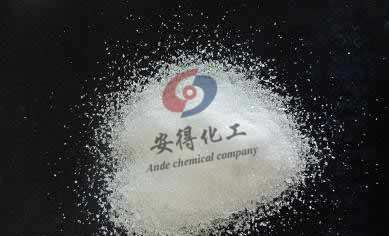 溴系阻燃劑生產(chǎn)廠家