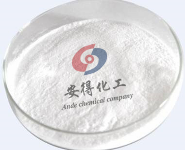 什么是環(huán)保溴系阻燃劑？